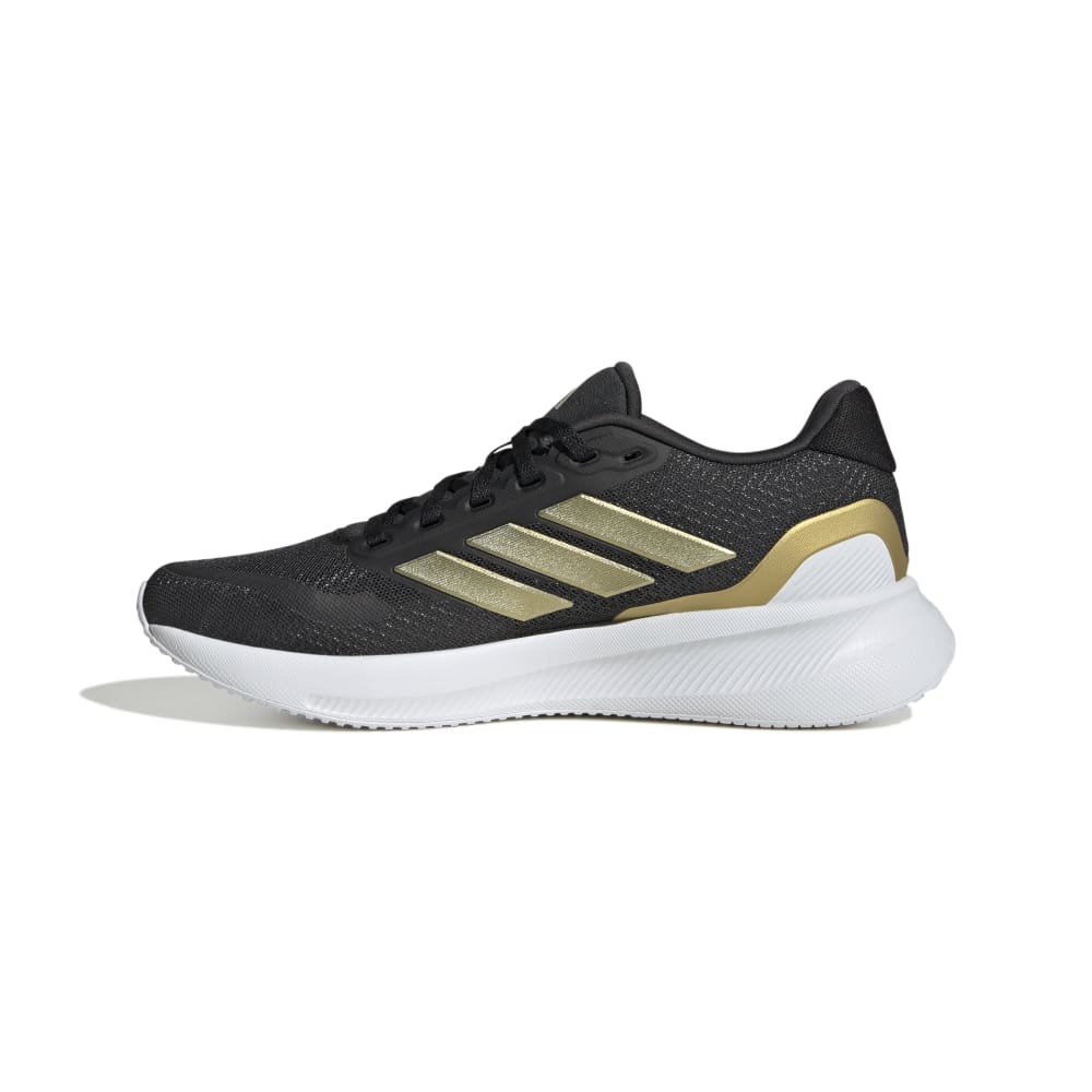 Tenis-Adias-Runfalcon-5-|-Feminino-